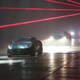 Illustration for article titled The Jaguar F-Type Coupe Makes Me Ache Deep Inside In A Good Way